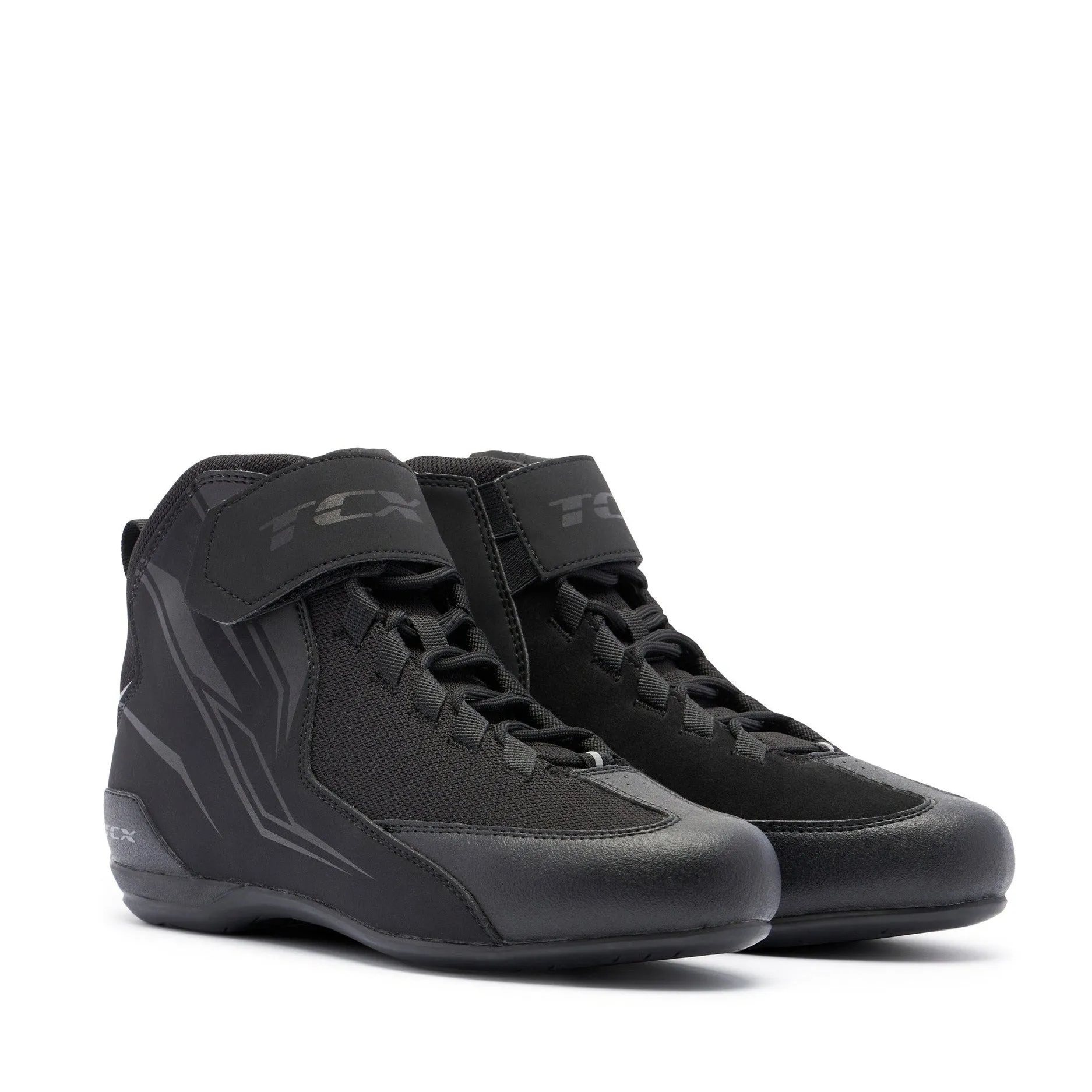 TCX Shifter Sports Boots