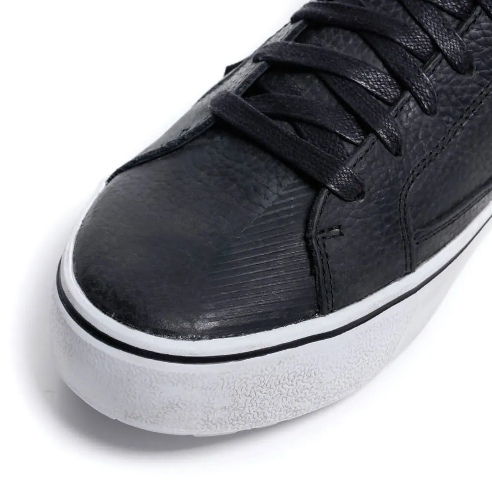 TCX Street 3 Waterproof Boots Black / White