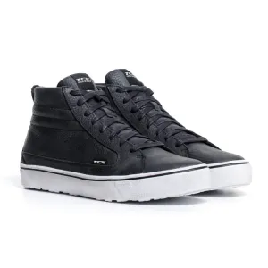 TCX Street 3 Waterproof Boots Black / White