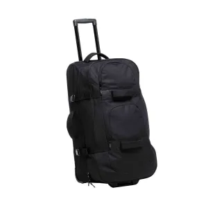 Terminal Travel Bag