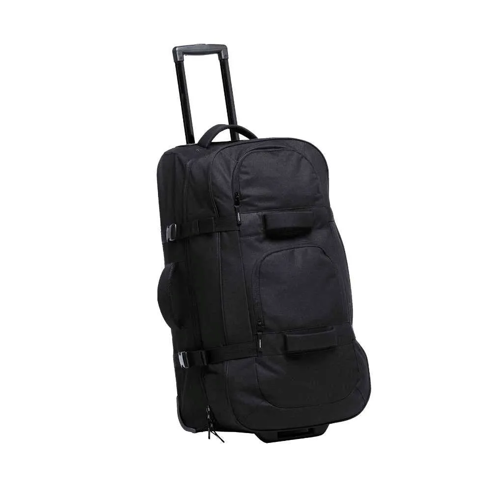 Terminal Travel Bag