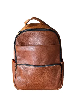 The Baja Laptop Backpack