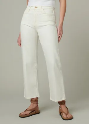 The Blake Wide Leg Jean
