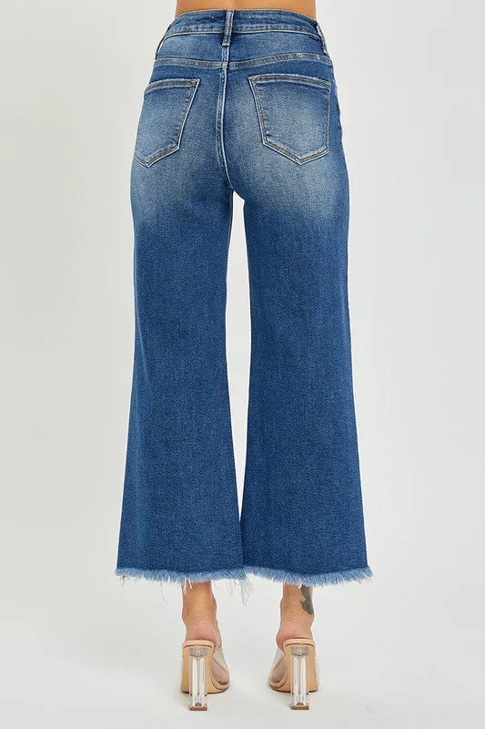 The Brooke Crops