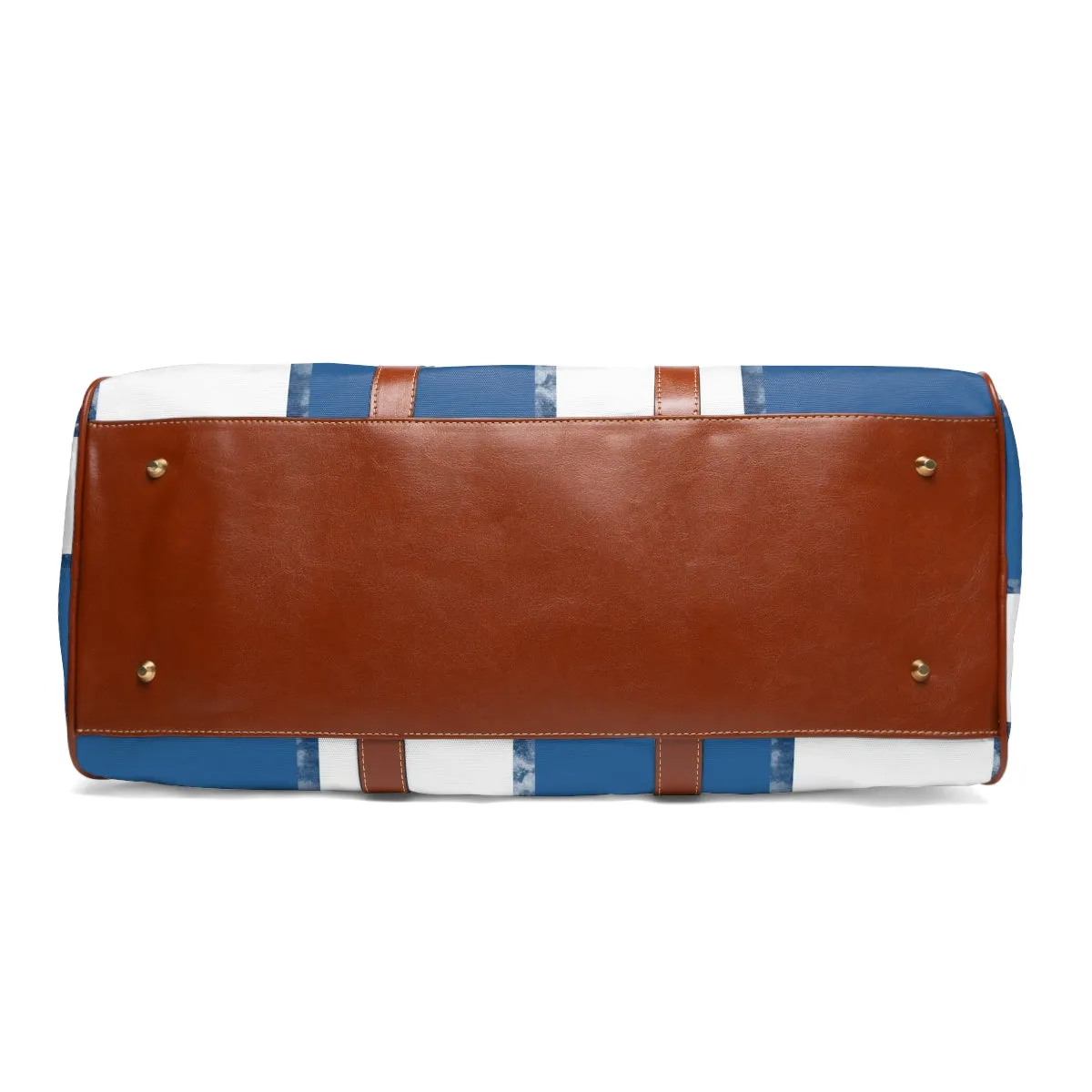 The Jill waterproof travel bag