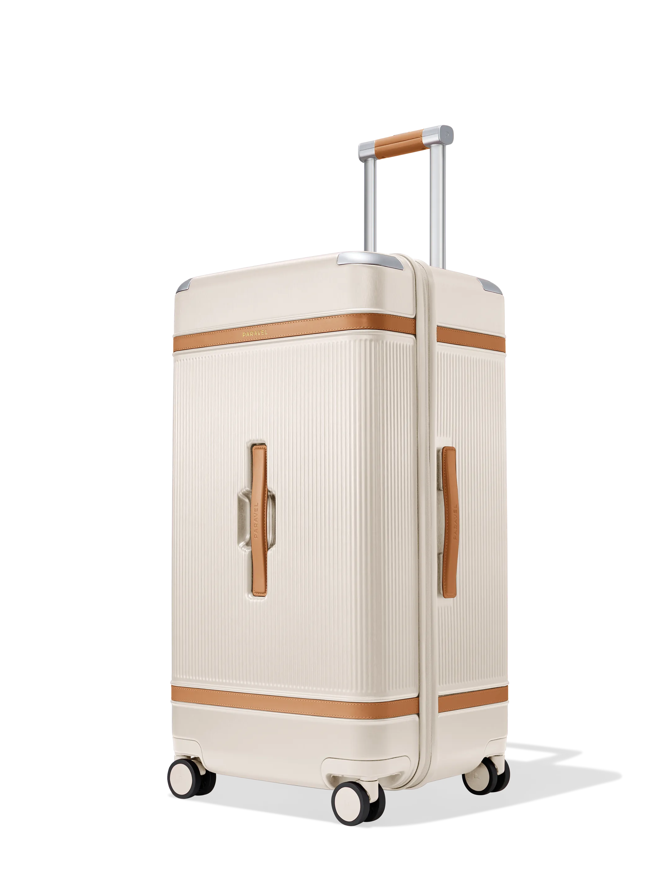 The Ultimate Trunk Set