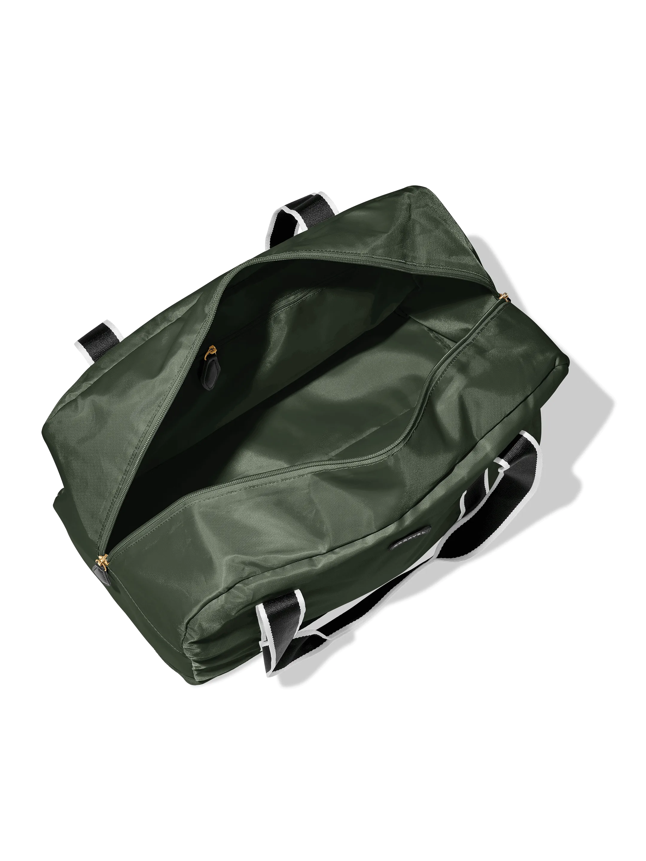 The Ultimate Trunk Set
