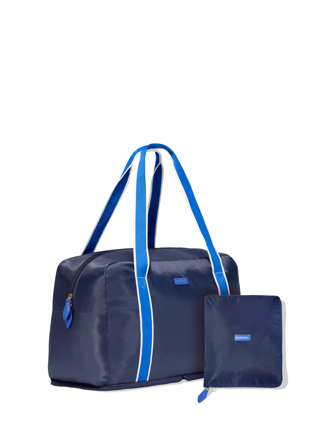 The Ultimate Trunk Set