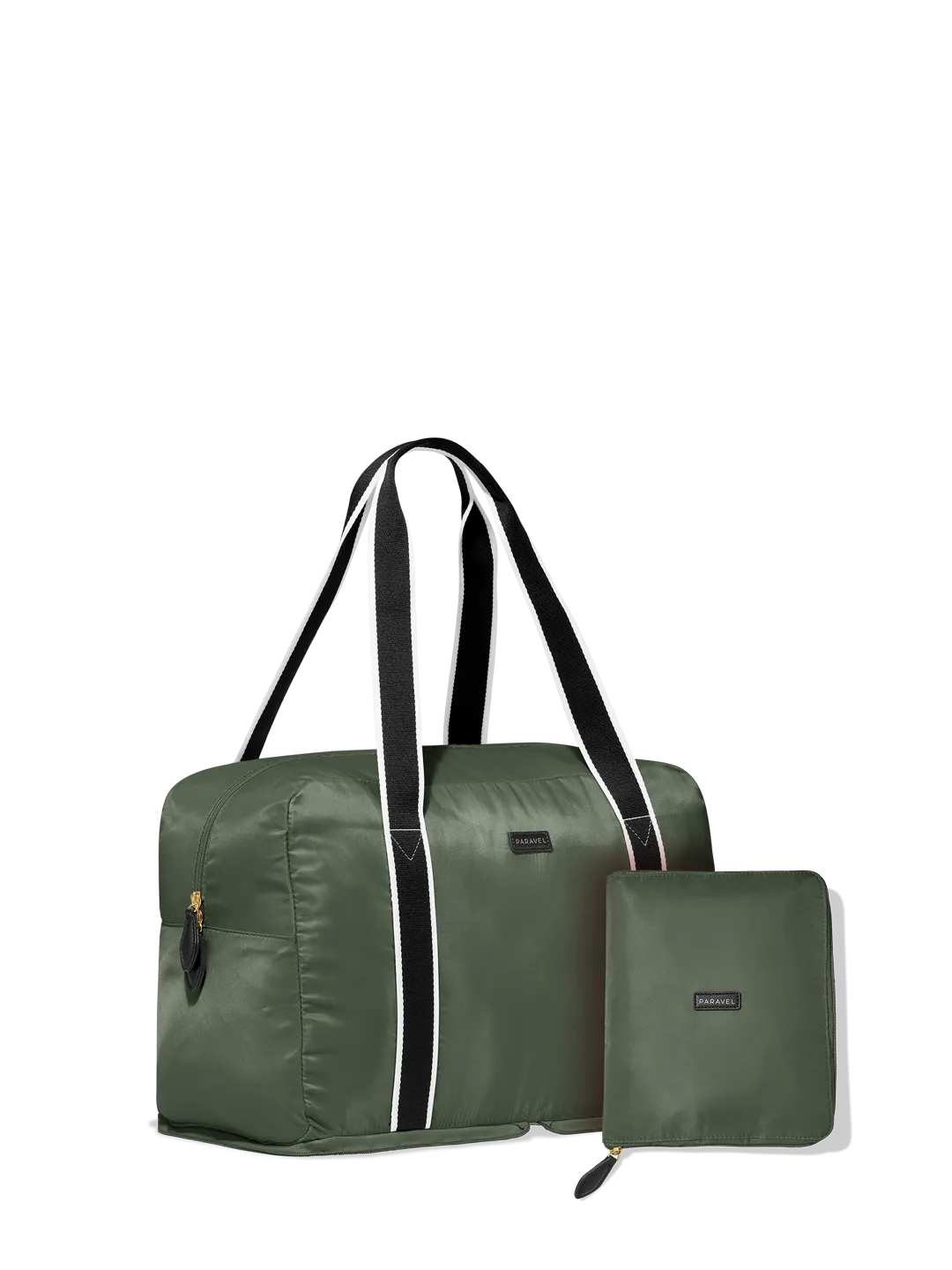 The Ultimate Trunk Set