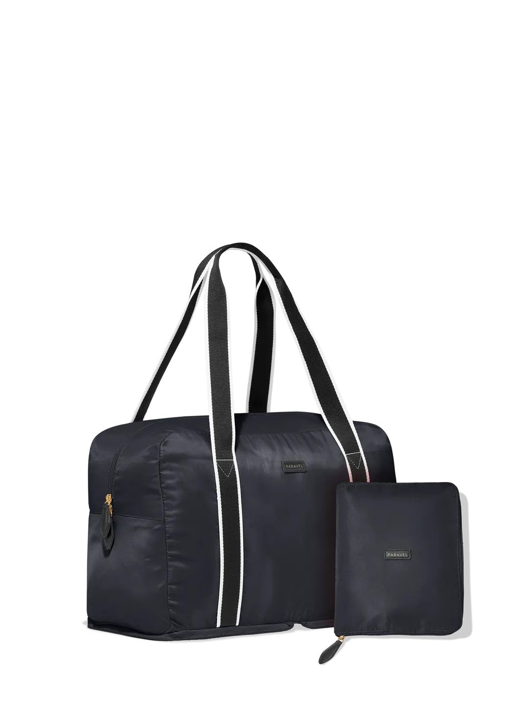 The Ultimate Trunk Set