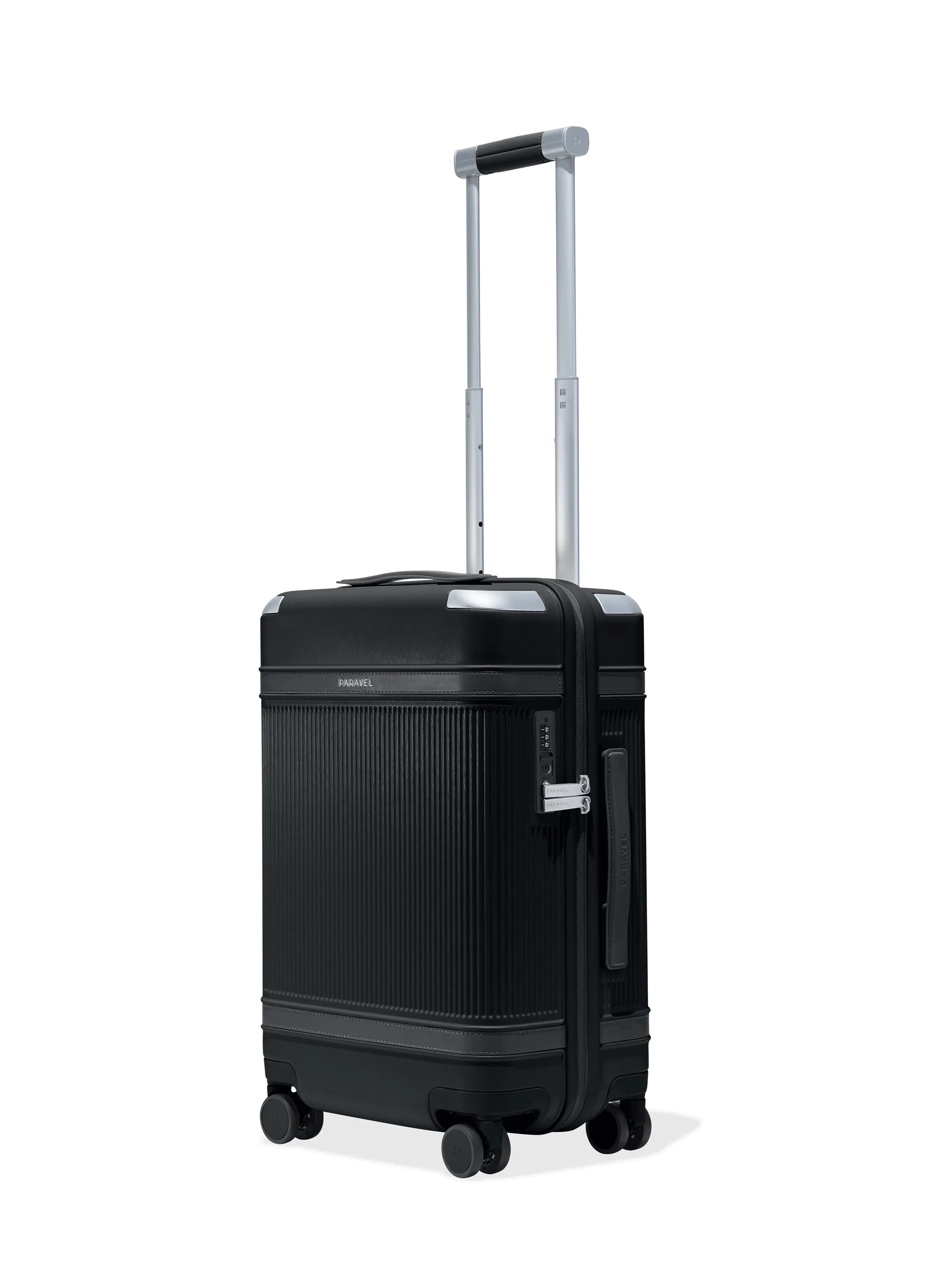 The Ultimate Trunk Set