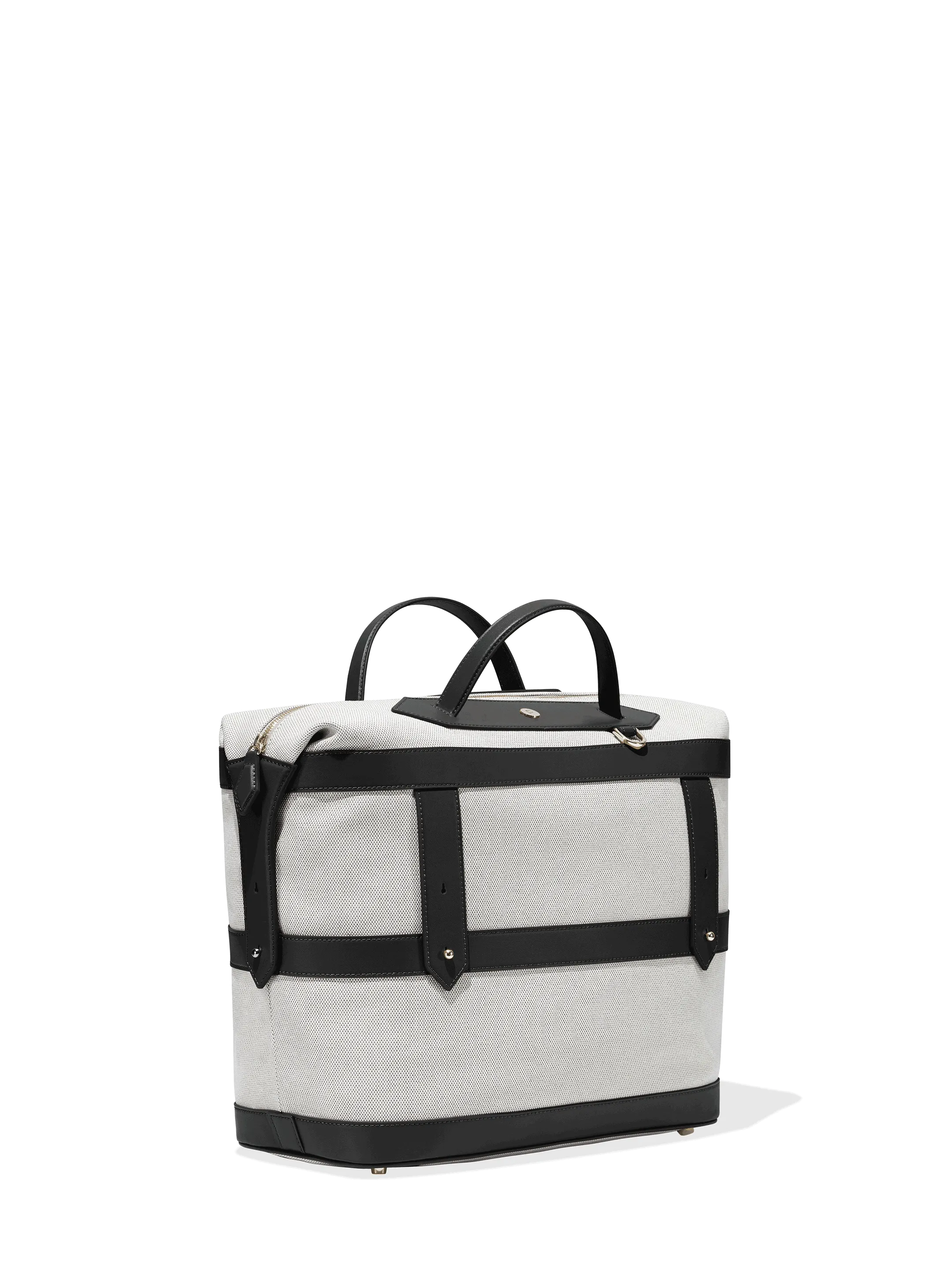 The Ultimate Trunk Set