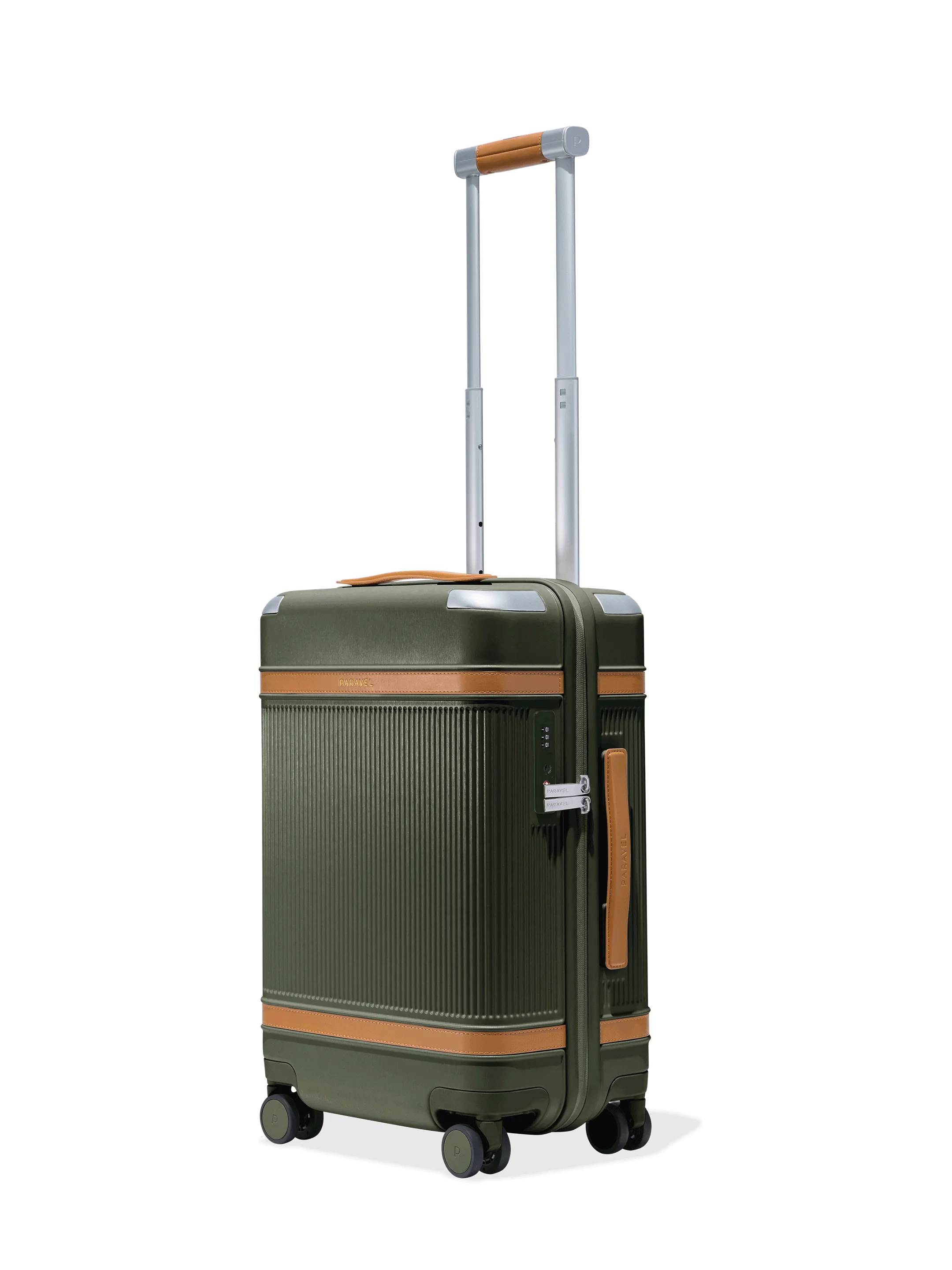 The Ultimate Trunk Set