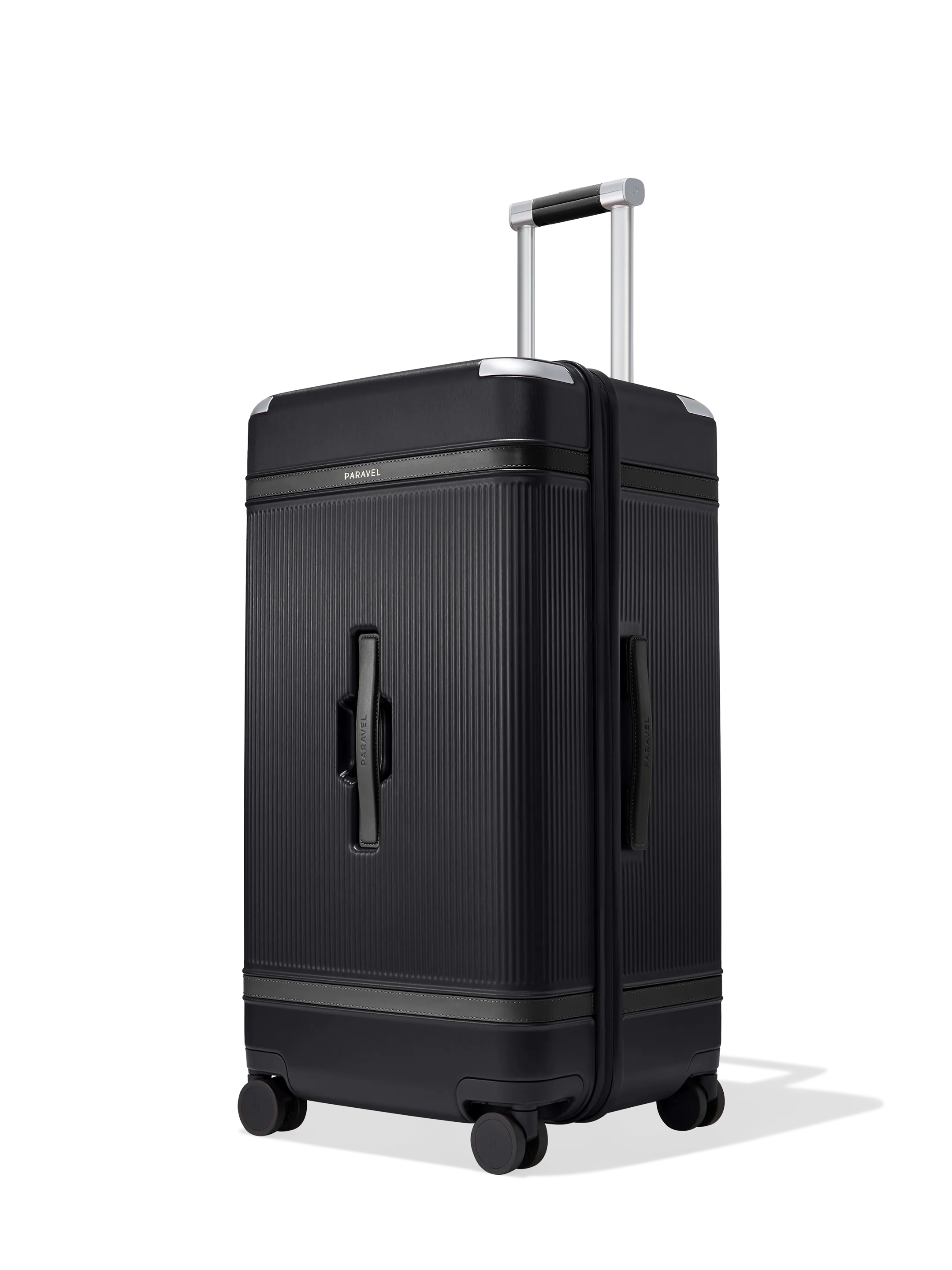 The Ultimate Trunk Set