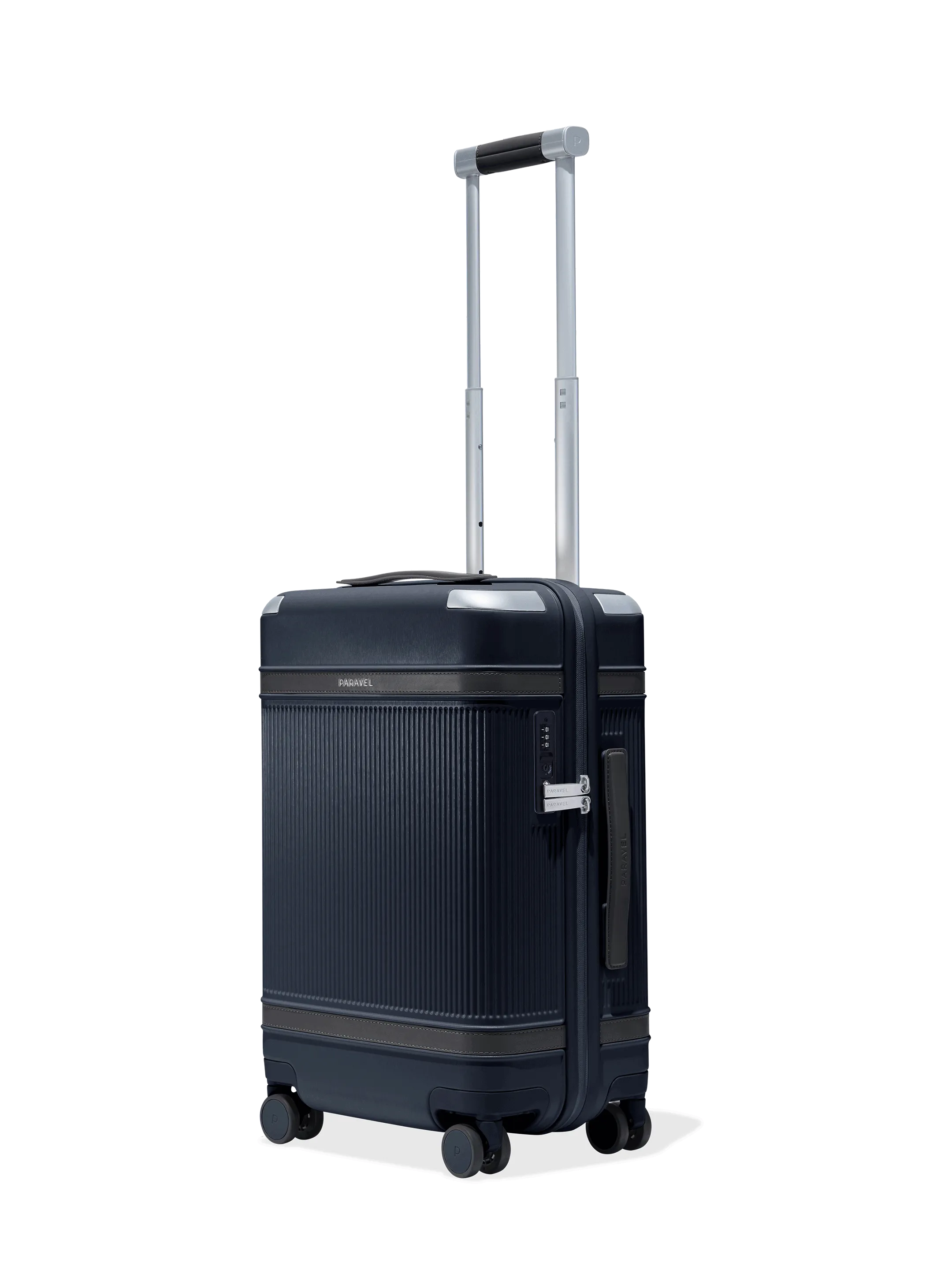 The Ultimate Trunk Set