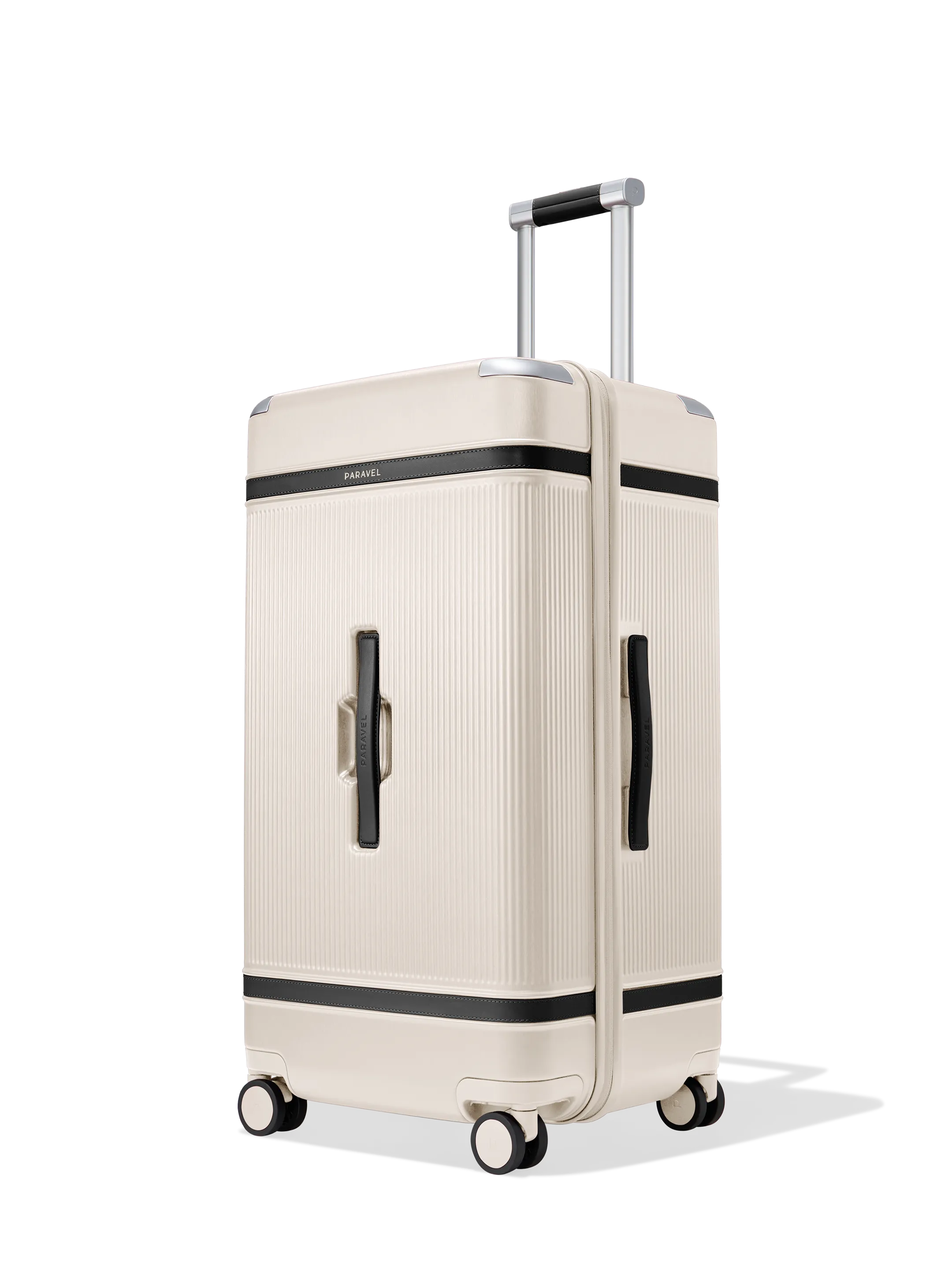 The Ultimate Trunk Set
