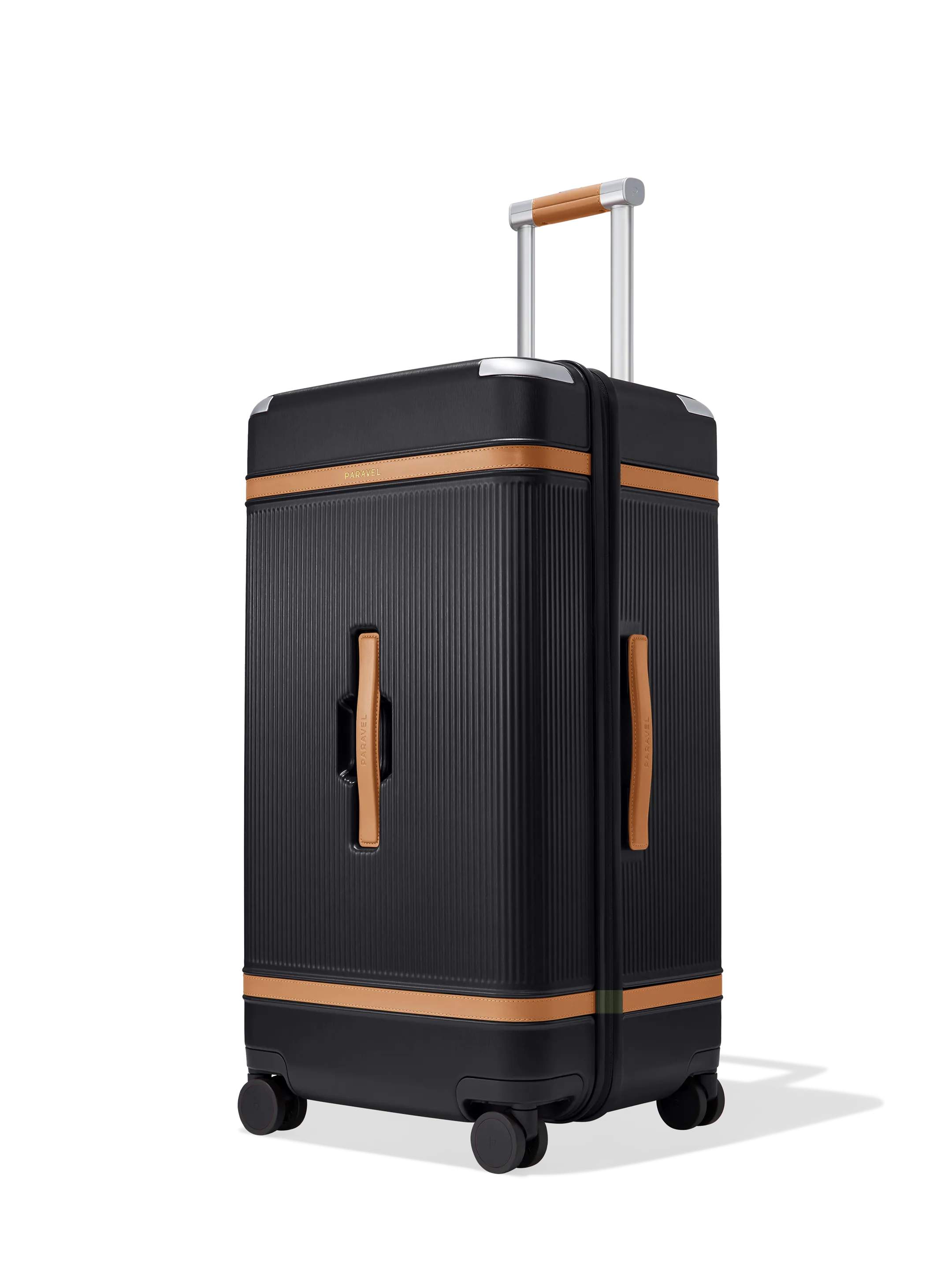 The Ultimate Trunk Set