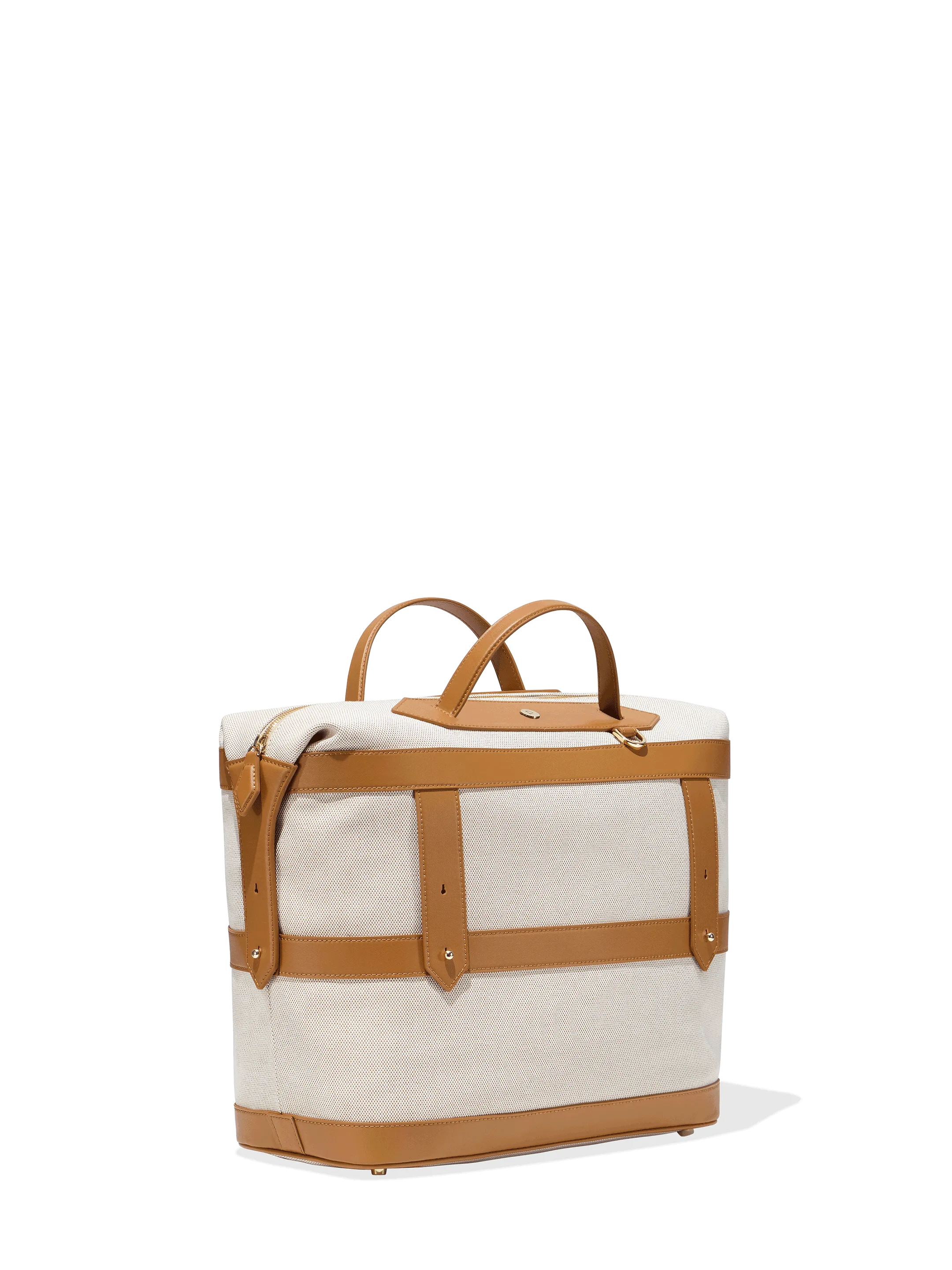 The Ultimate Trunk Set