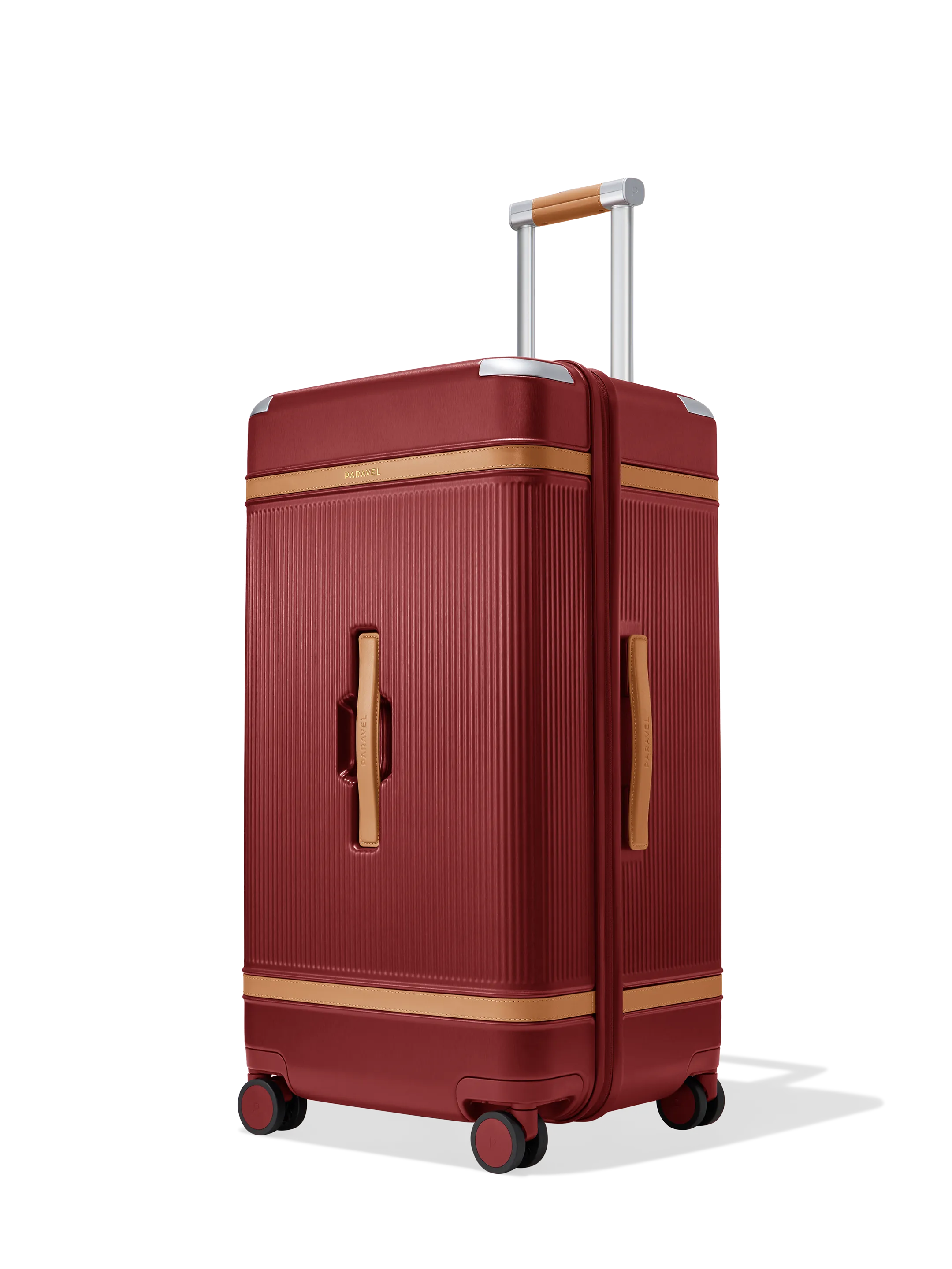 The Ultimate Trunk Set