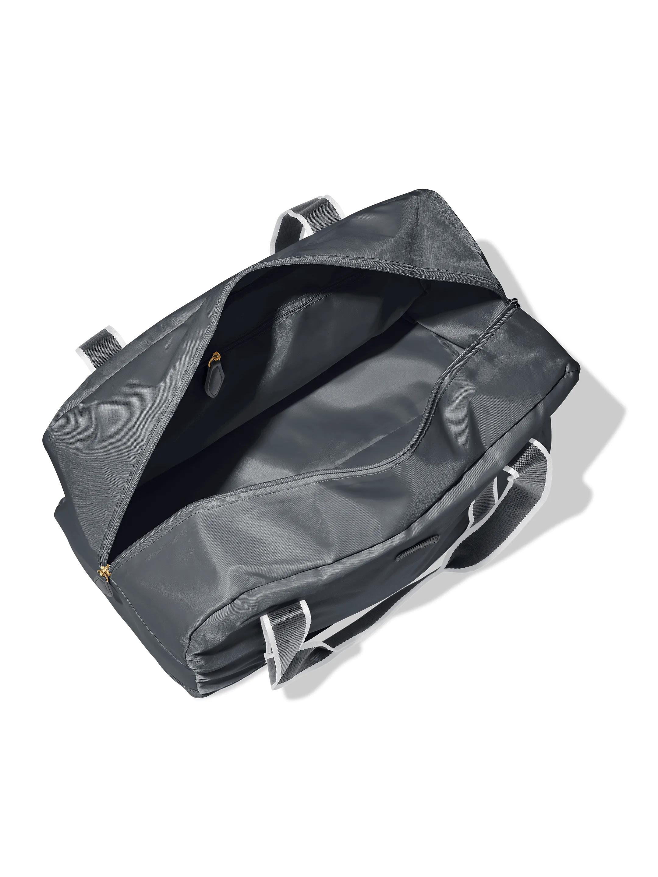 The Ultimate Trunk Set
