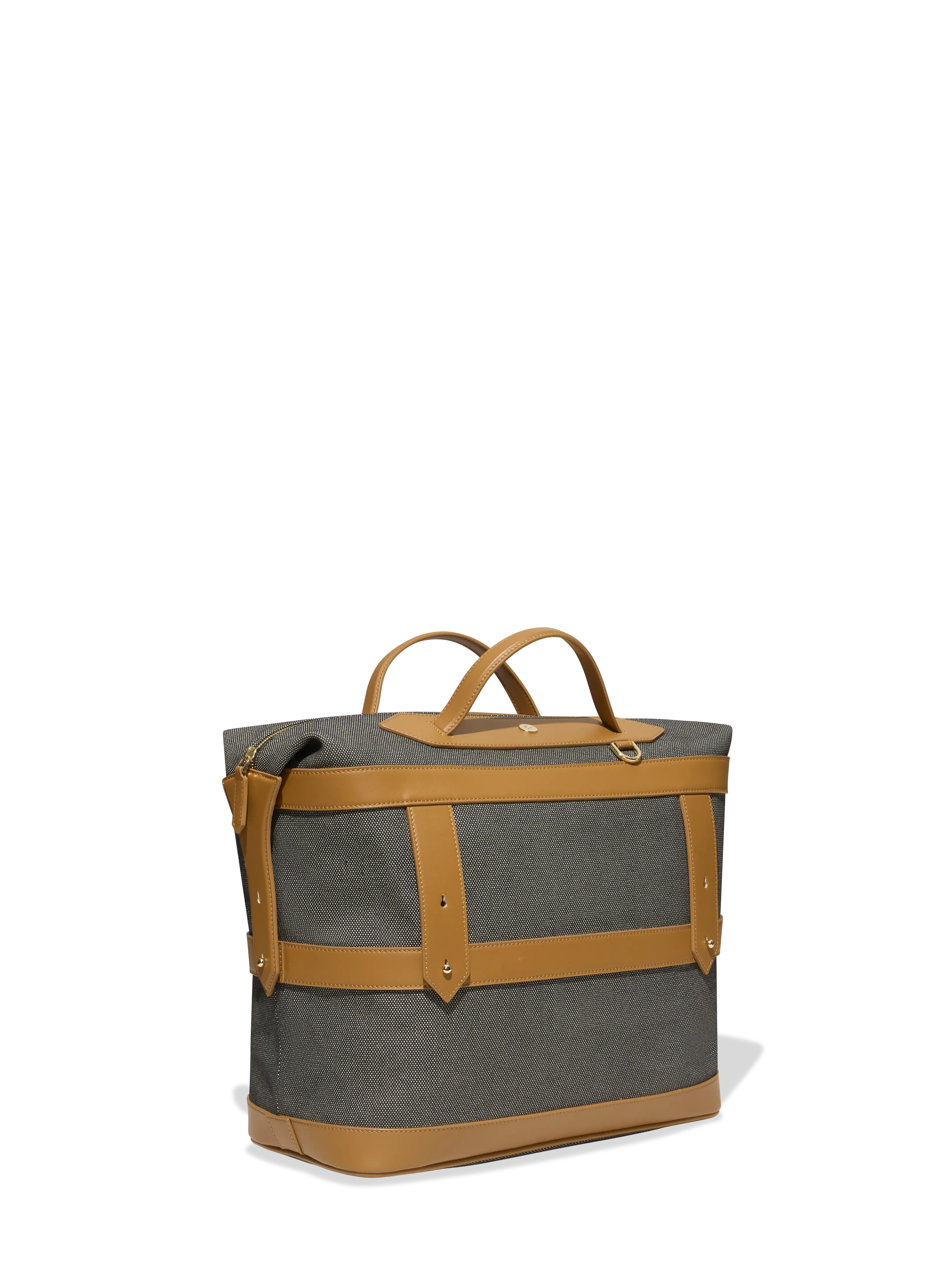 The Ultimate Trunk Set