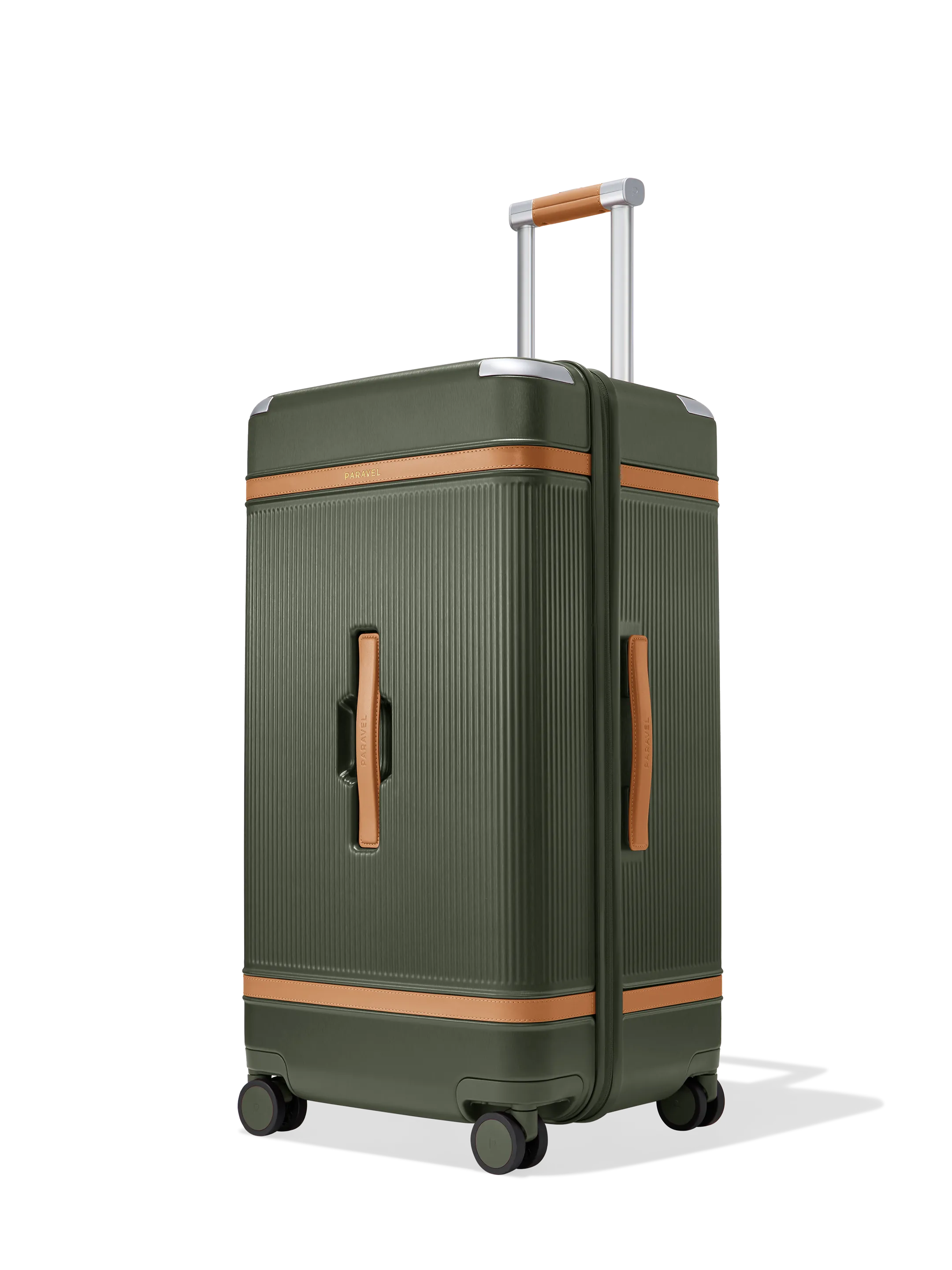 The Ultimate Trunk Set