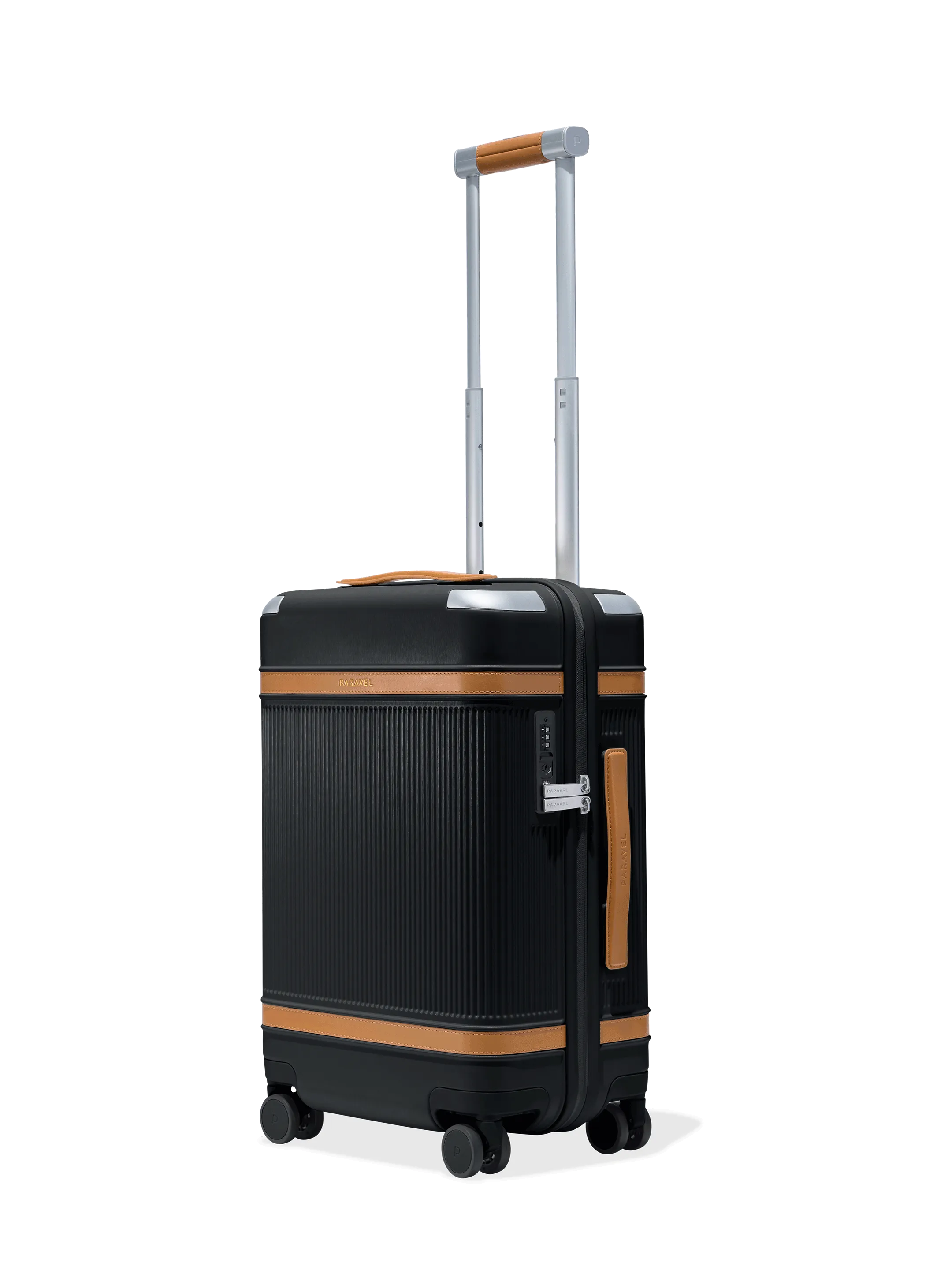 The Ultimate Trunk Set