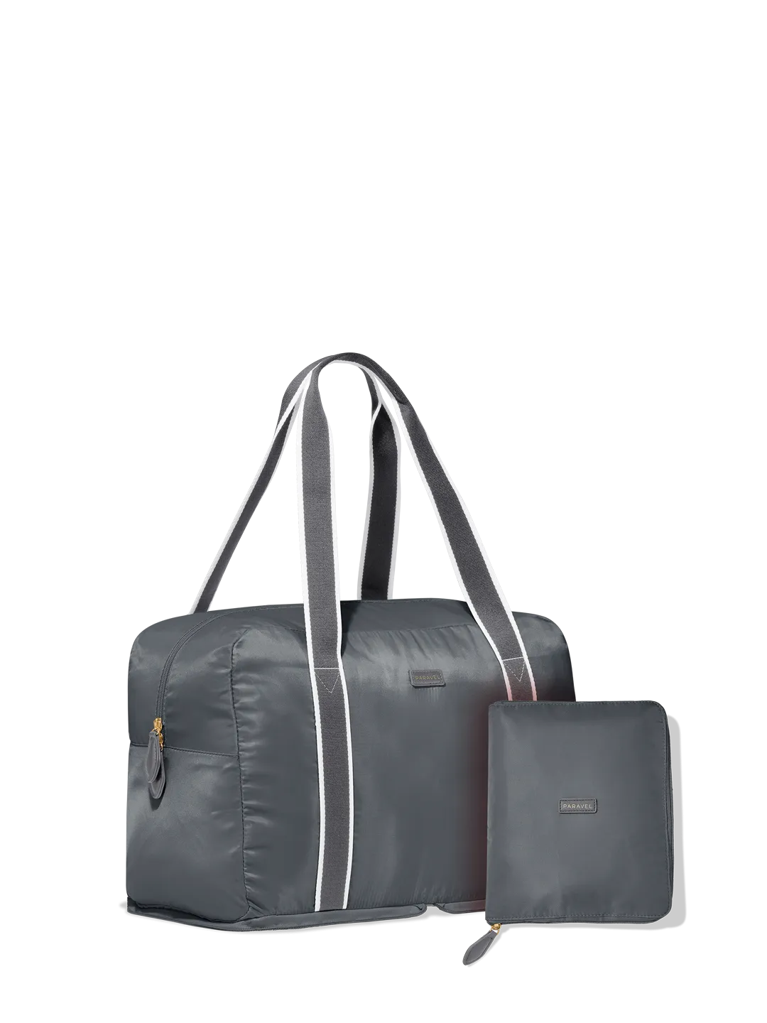 The Ultimate Trunk Set