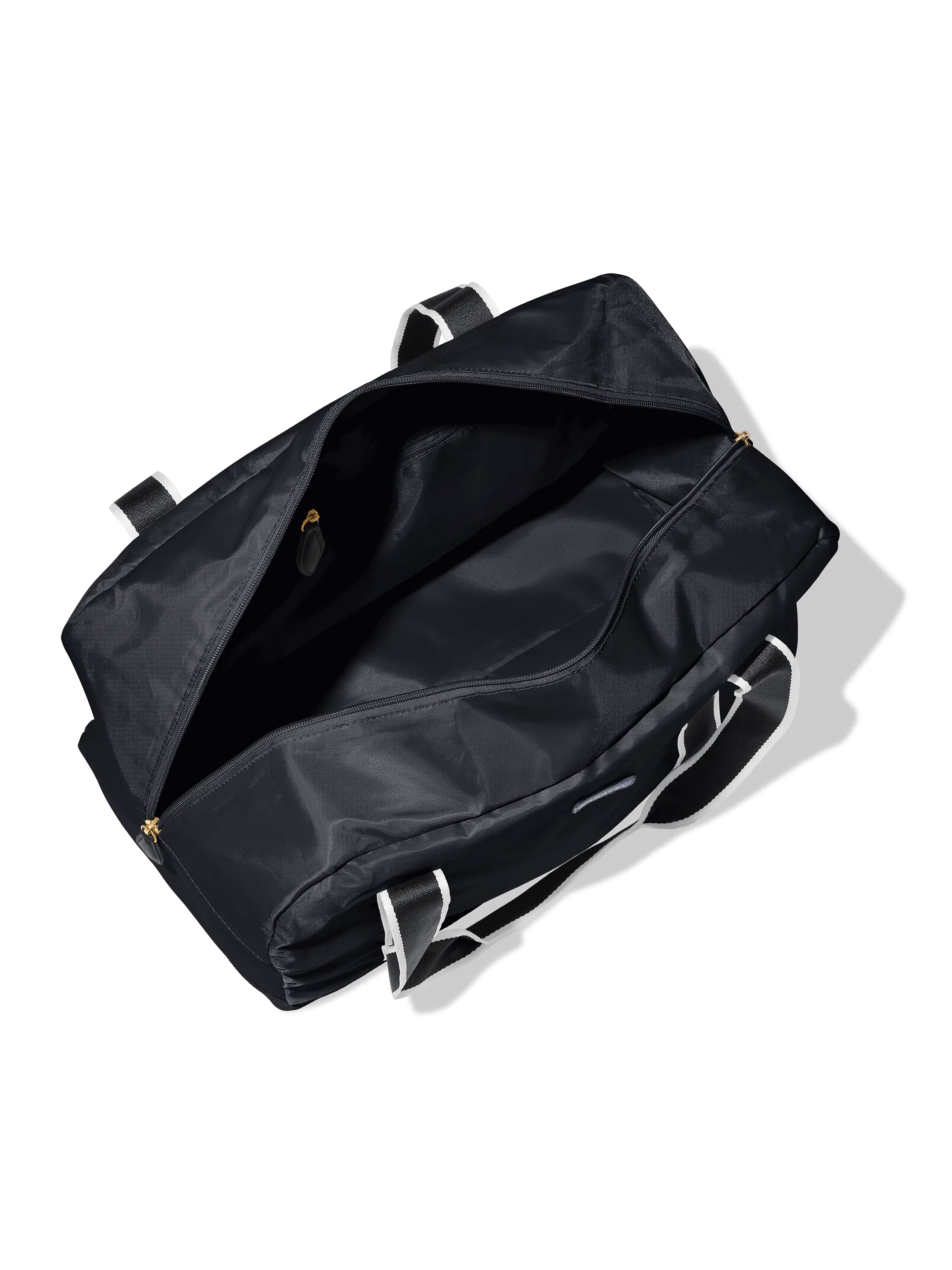 The Ultimate Trunk Set