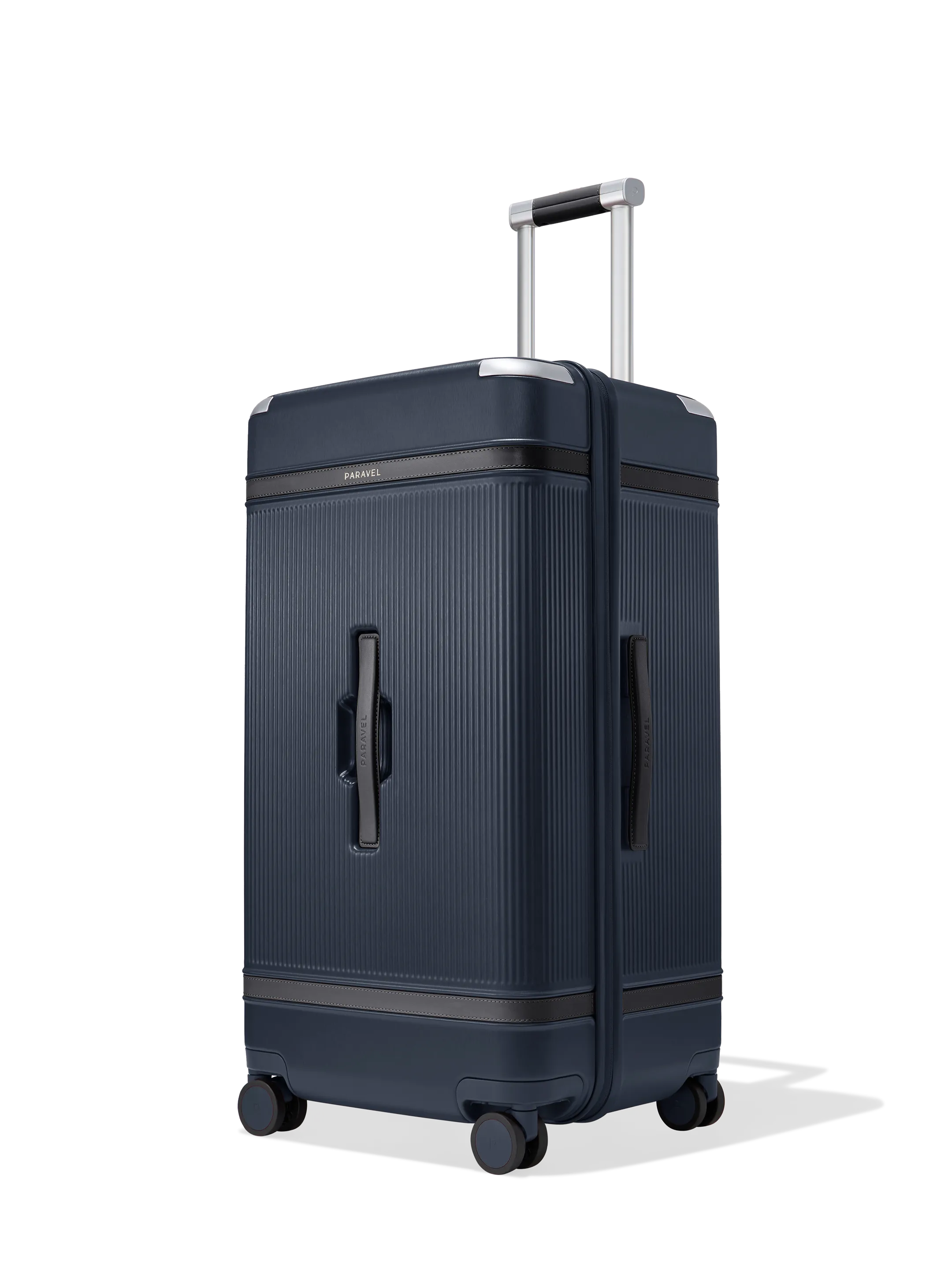 The Ultimate Trunk Set