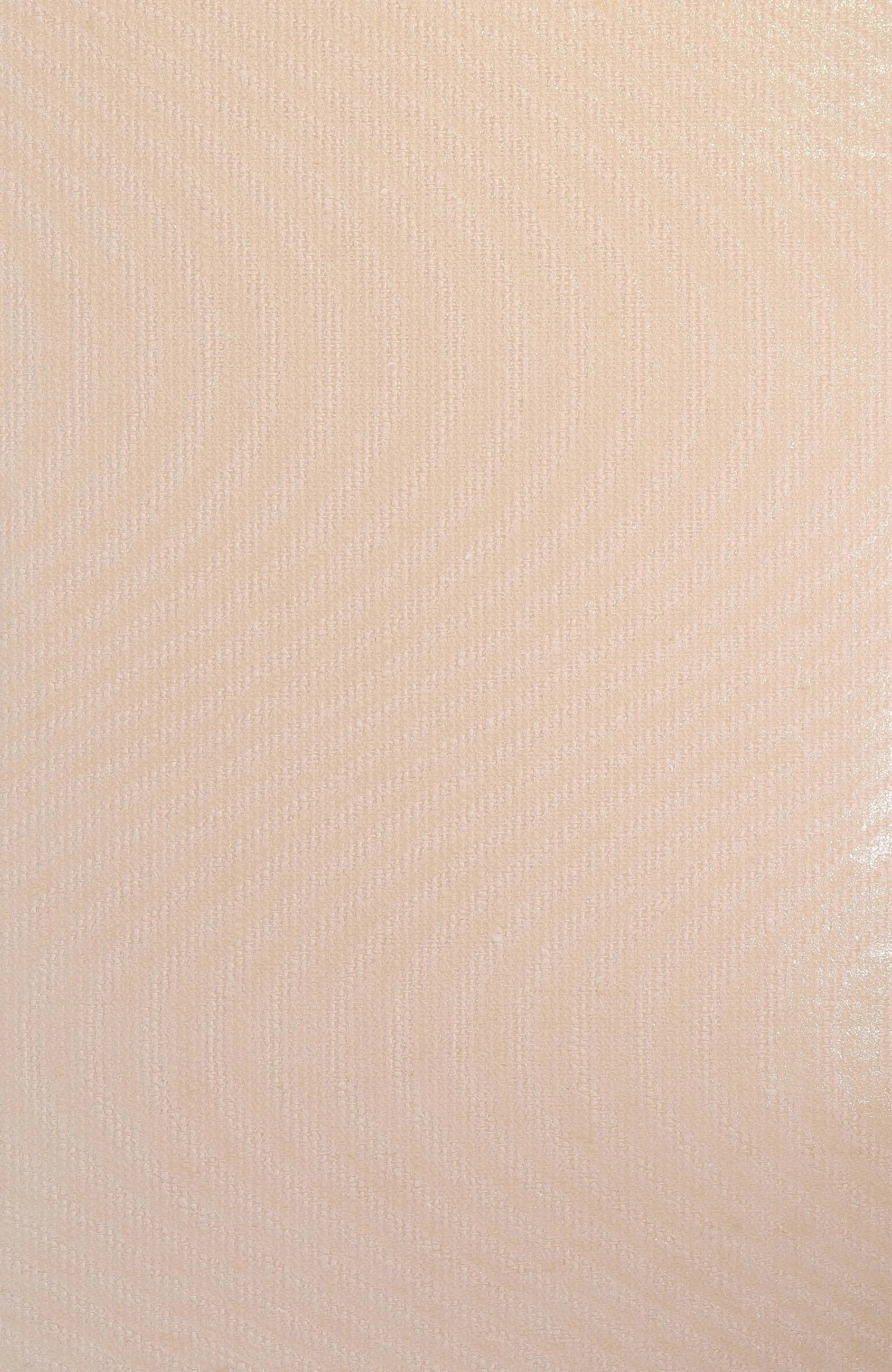The Weekender | Pre-Cut Travel Breast Tape