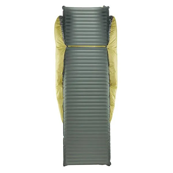 Thermarest Corus 32 Quilt (0C, down)