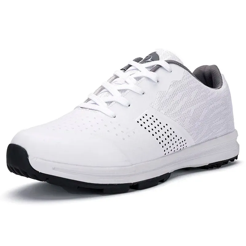 Thestron AeroStride™ Golf Titans Albion