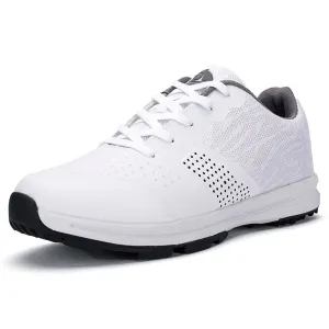 Thestron AeroStride™ Golf Titans Albion
