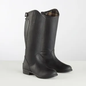 Toggi Tucson Children's Long Riding Boot