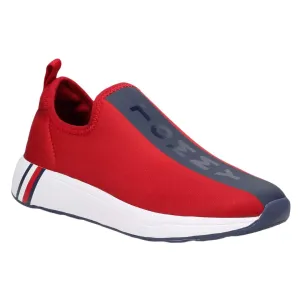 Tommy Hilfiger Arizel Kids - RED