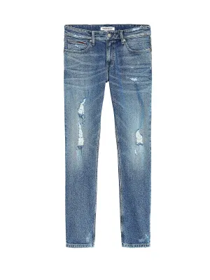 Tommy Jeans Jeans DM0DM09801