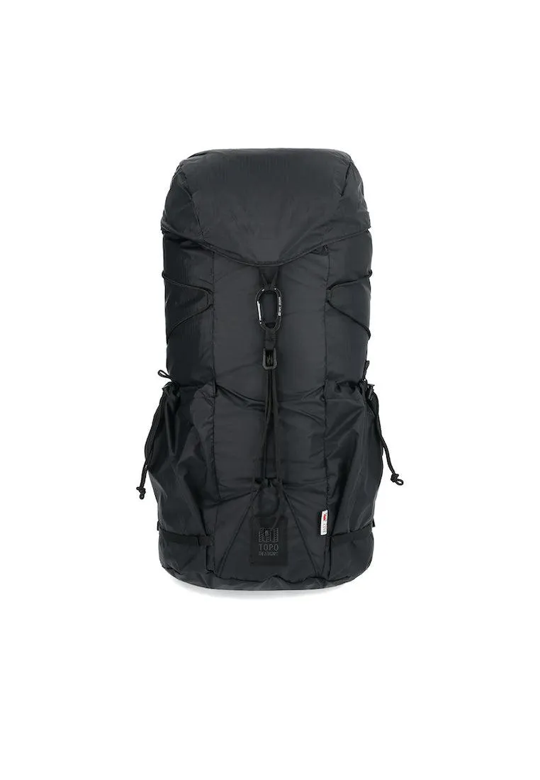 Topo Designs TOPOLITE™ Cinch Pack 16L