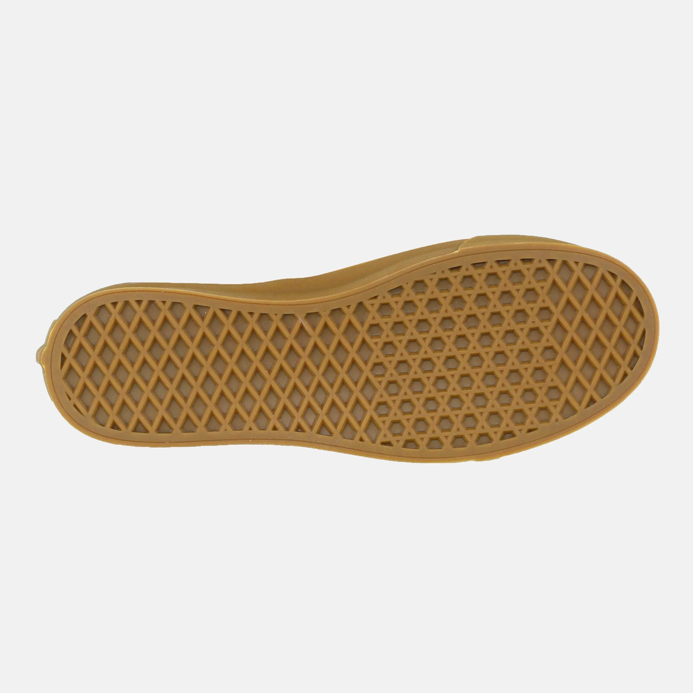 TOURER Khaki