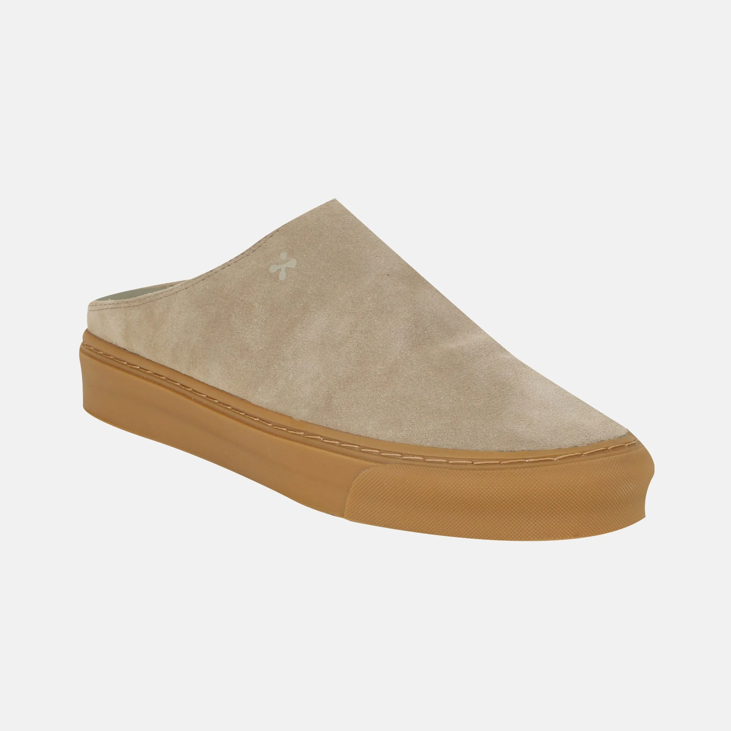 TOURER Khaki