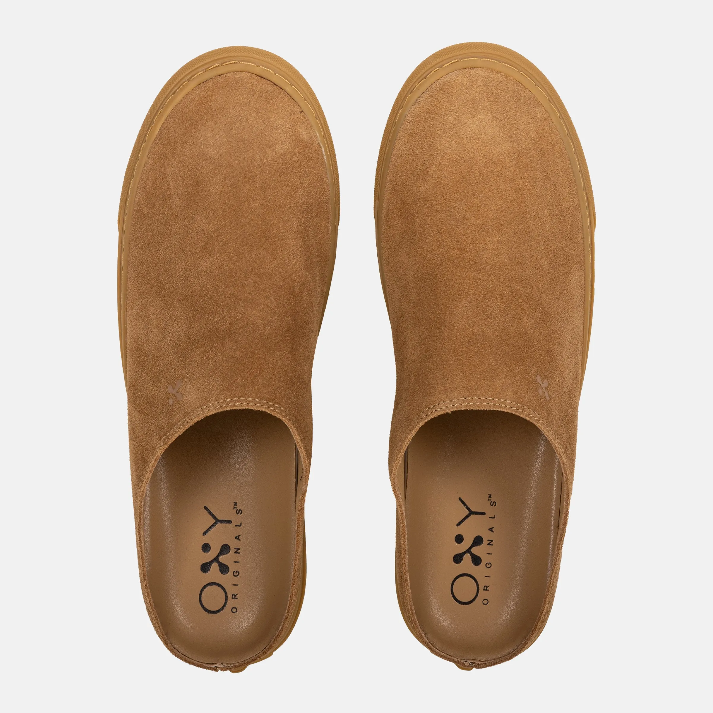 TOURER Tan