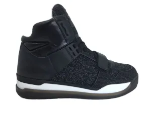 Trailblazer Sneaker Boot