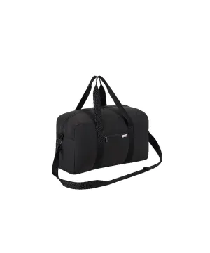 Travel Sentry Foldable Weekender