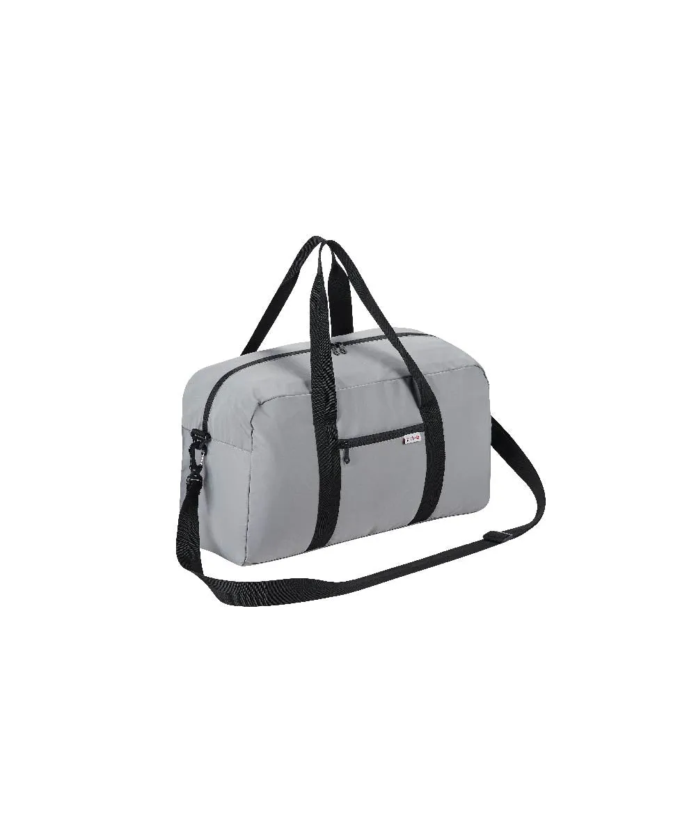 Travel Sentry Foldable Weekender