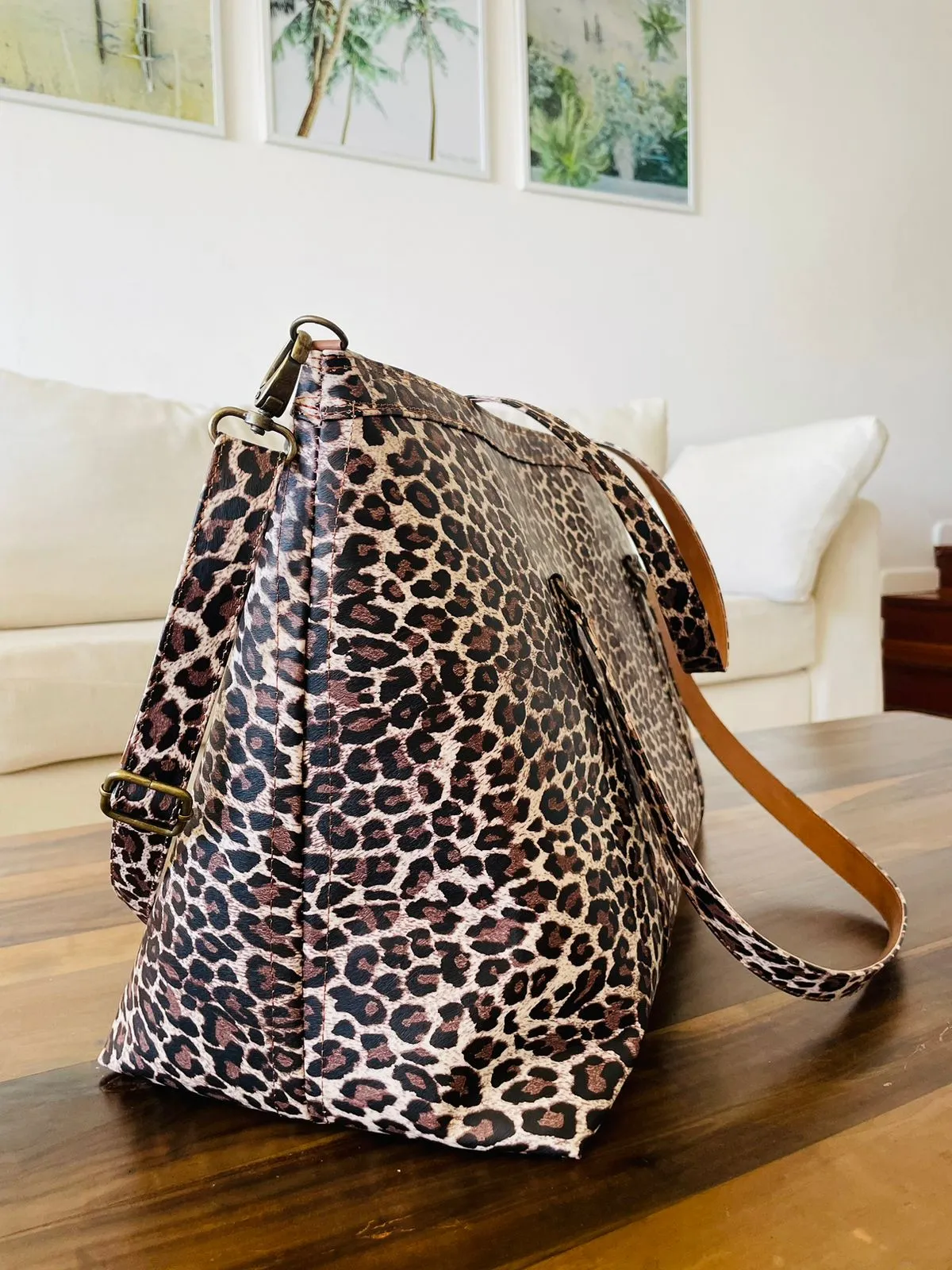TRAVEL SET