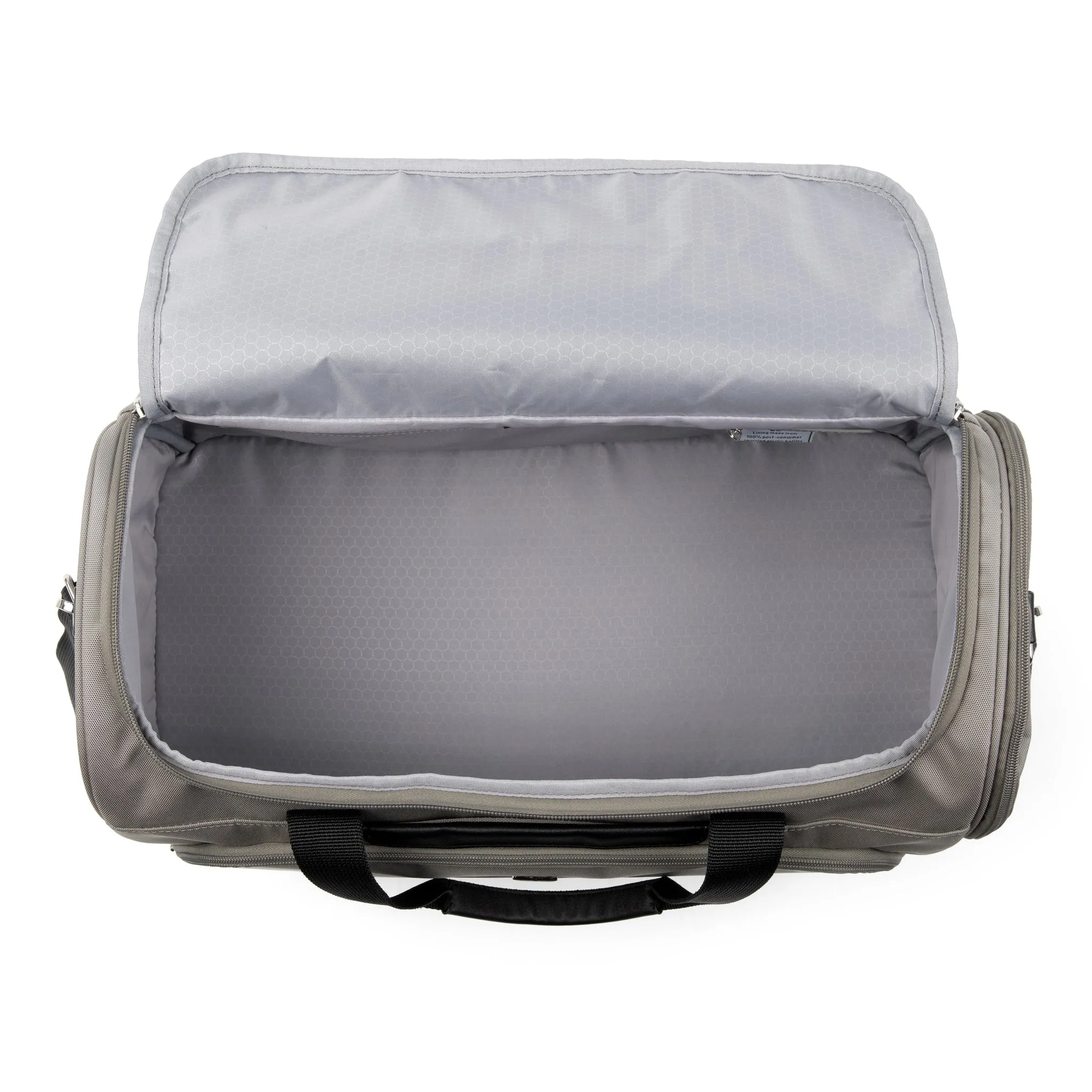 Travelpro Maxlite 5 Drop-Bottom Weekender