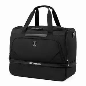 Travelpro Maxlite 5 Drop-Bottom Weekender