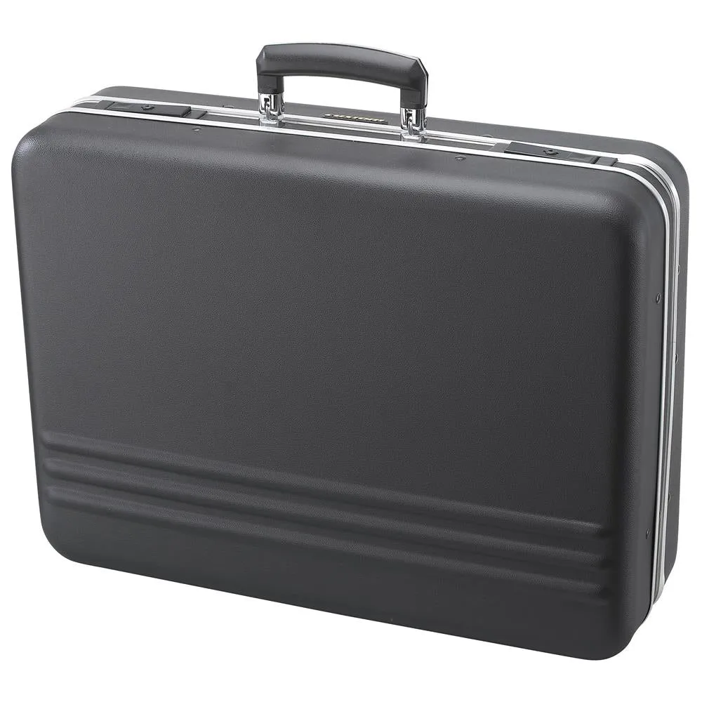 Trident Doctor's Case