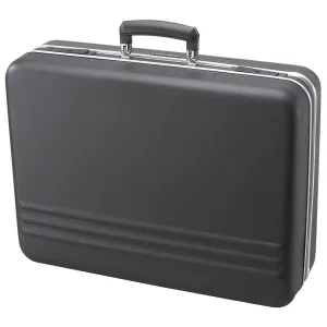 Trident Doctor's Case
