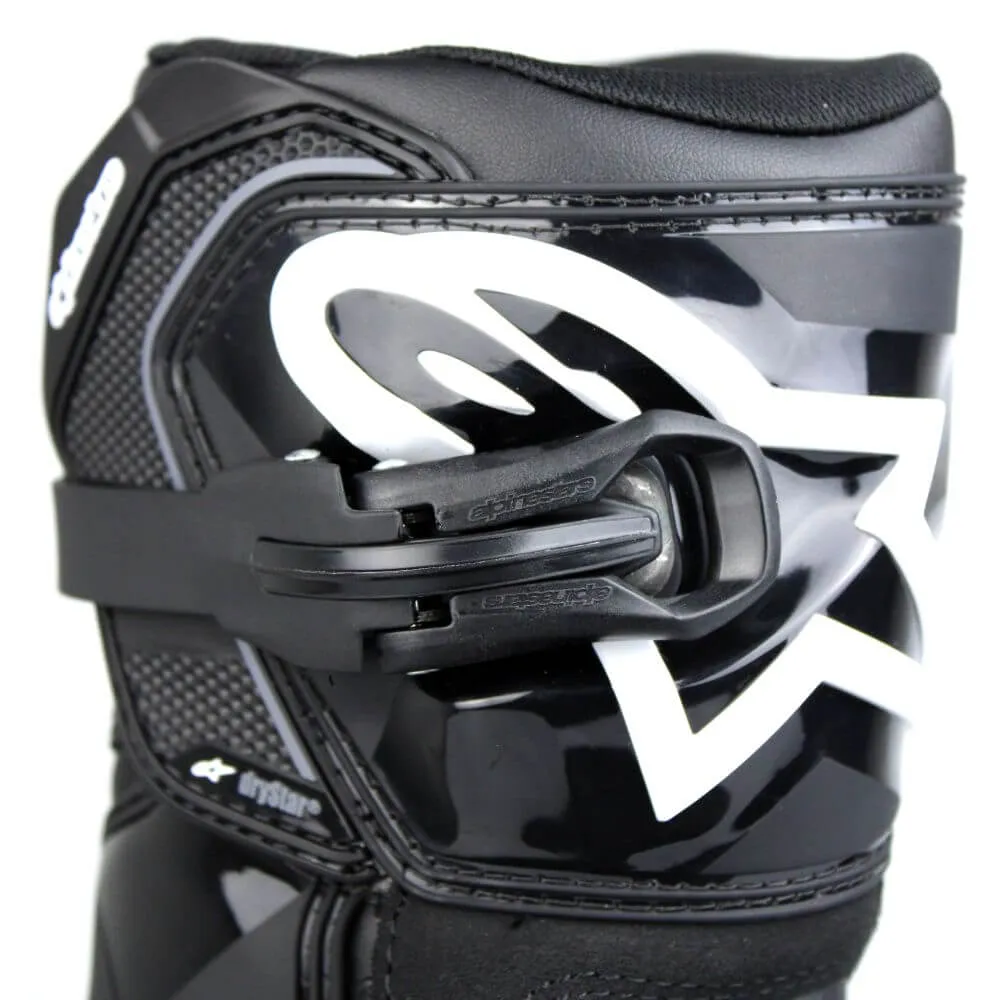 Triumph Belize Drystar Boots